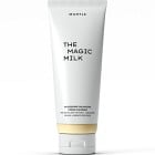 MANTLE The Magic Milk 125 ml