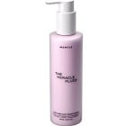 MANTLE The Miracle Fluid 250 ml