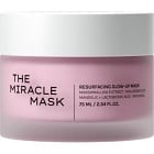 MANTLE The Miracle Mask 75 ml
