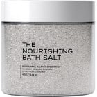 MANTLE The Nourishing Bath Salt 475 g