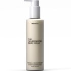 MANTLE The Nourishing Body Milk 250 ml