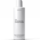 MANTLE The Nourishing Conditioner 250 ml