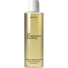 MANTLE The Nourishing Shampoo 250 ml
