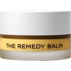 MANTLE The Remedy Balm 15 ml