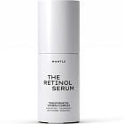 MANTLE The Retinol Serum 30 ml