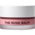 MANTLE The Rose Balm 15 ml
