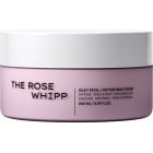 MANTLE The Rose Whipp 200 ml