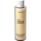 MANTLE The Shroom Essence 100 ml