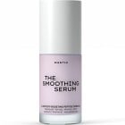 MANTLE The Smoothing Serum 30 ml