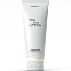 MANTLE The SOS Lotion 200 ml