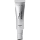 MANTLE The Spot Solution 10% Azelaic Acid Treatment 30 ml