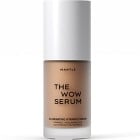 MANTLE The Wow Serum 30 ml