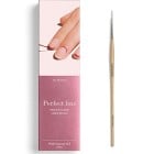 Manucurist Accessories Nail Art Liner Brush