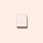 Manucurist Accessories Nail Art Mani Helper