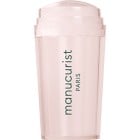 Manucurist Accessories Nail Art Mani Stamper
