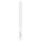 Manucurist Accessories Nail File in Glass