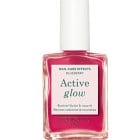 Manucurist Active Glow Blueberry Nail Care Effects 15 ml