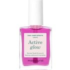 Manucurist Active Glow Grape Nail Care Effects 15 ml