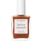 Manucurist Active Smooth 03 Nail Care Effects 15 ml