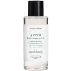 Manucurist Green Essentials Green Nail Polish Remover 100 ml