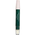 Manucurist Green Essentials Remover Corrector Pen + 3 refill tips