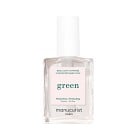 Manucurist Green Essentials Vitaminized Base Coat 15 ml