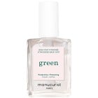 Manucurist Green Essentials Vitaminized Base Coat 15 ml