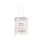 Manucurist Green Nail Care Base S.O.S Coat 15 ml