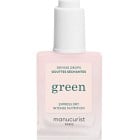 Manucurist Green Nail Care Drying Drops 15 ml