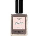 Manucurist Green Nail Polish Clay 15 ml