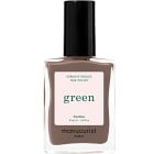 Manucurist Green Nail Polish Freckles 15 ml