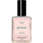 Manucurist Green Nail Polish Gloss 15 ml