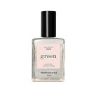 Manucurist Green Nail Polish Moon 15 ml