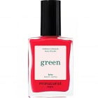 Manucurist Green Nail Polish Spicy 15 ml