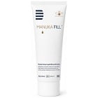 Manuka Fill Sårsalva 30 g