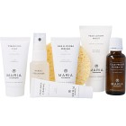 Maria Åkerberg Beauty Starter Set for Teens