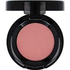 Maria Åkerberg Blush Cherry Blossom 2,5 g