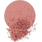 Maria Åkerberg Blush Refill Magnetic Cherry Blossom 2,5 g