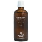 Maria Åkerberg Cold Pressed Jojoba Oil 100 ml
