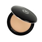 Maria Åkerberg Compact Foundation Milk