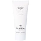 Maria Åkerberg Face Lotion Recovery 100 ml