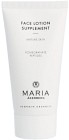Maria Åkerberg Face Lotion Supplement 50 ml