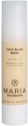 Maria Åkerberg Face Mask More 50 ml