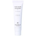 Maria Åkerberg Face Mask Recovery 15 ml