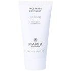 Maria Åkerberg Face Mask Recovery 50 ml