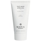 Maria Åkerberg Face Mask Spirulina 50 ml