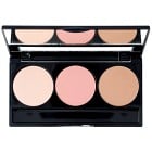 Maria Åkerberg Face Palette Everyday Glow