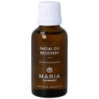 Maria Åkerberg Facial Oil Recovery 30 ml