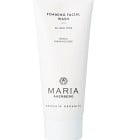 Maria Åkerberg Foaming Facial Wash 100 ml