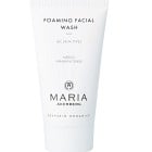 Maria Åkerberg Foaming Facial Wash 30 ml